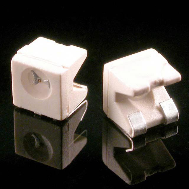 Picture of AA4040CGCK