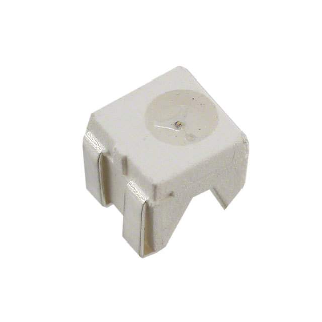 Picture of AA4040CGSK