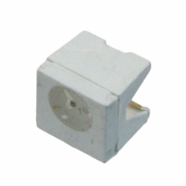 Picture of AA4040SESK