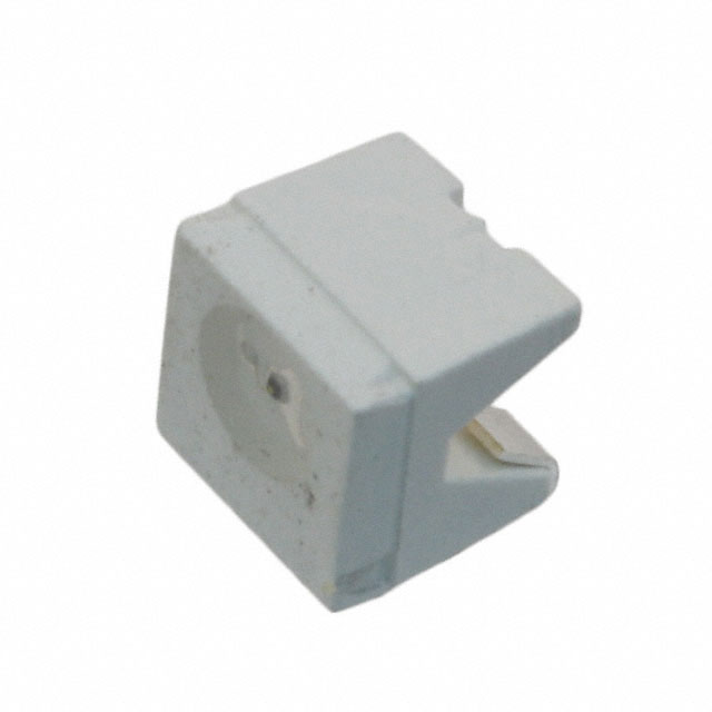 Picture of AA4040SRS