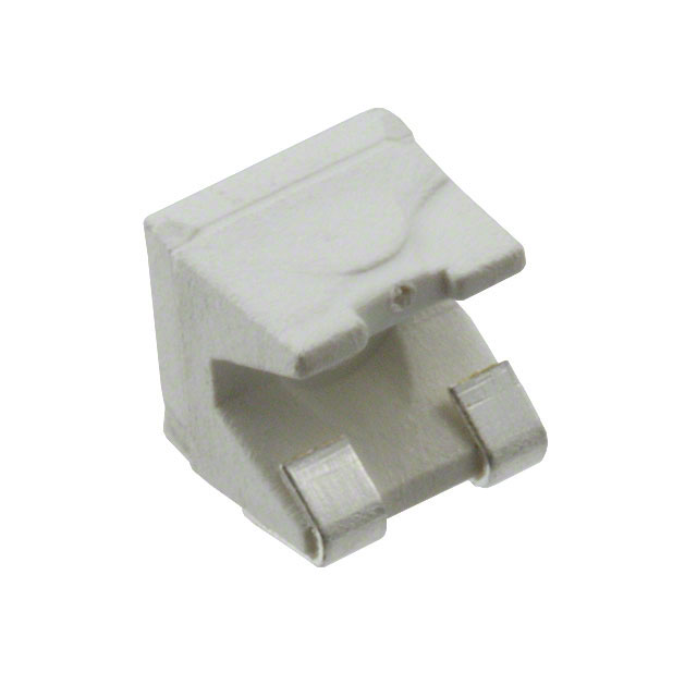 Picture of AA4040SURSK