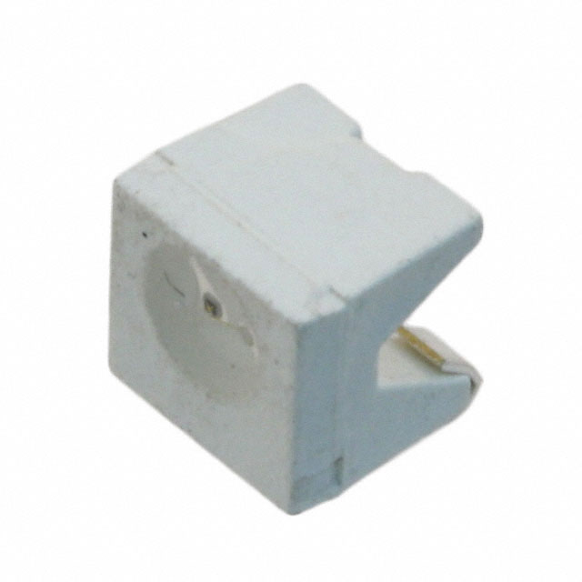 Picture of AA4040SYSK