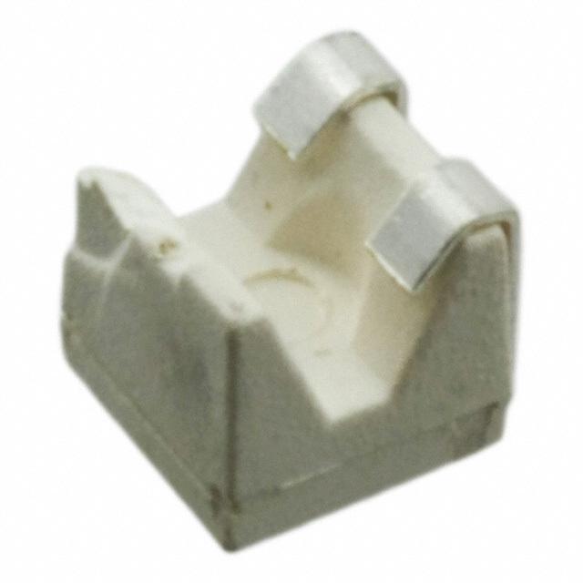 Picture of AA4040ZGC