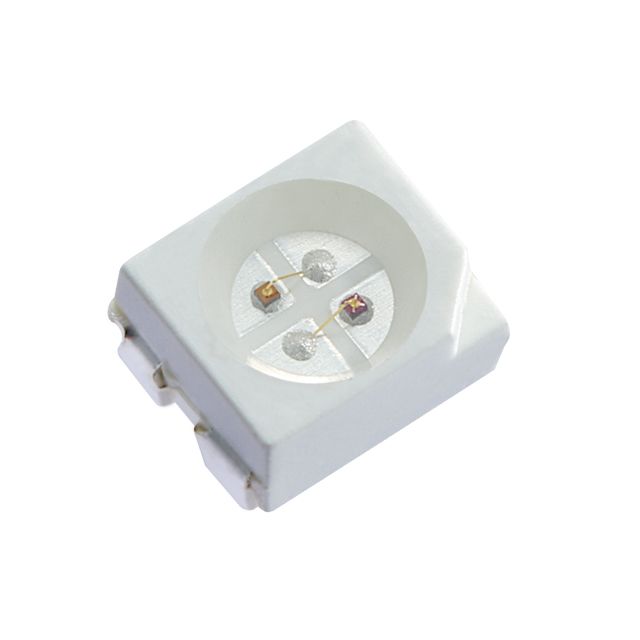 Picture of AAA3528SURKSYKC