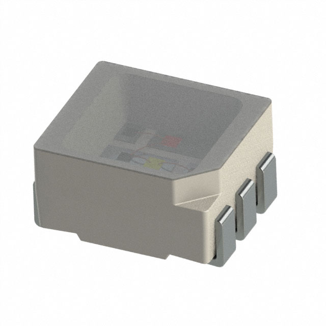 Picture of AAAF3529SEEZGKQBKS