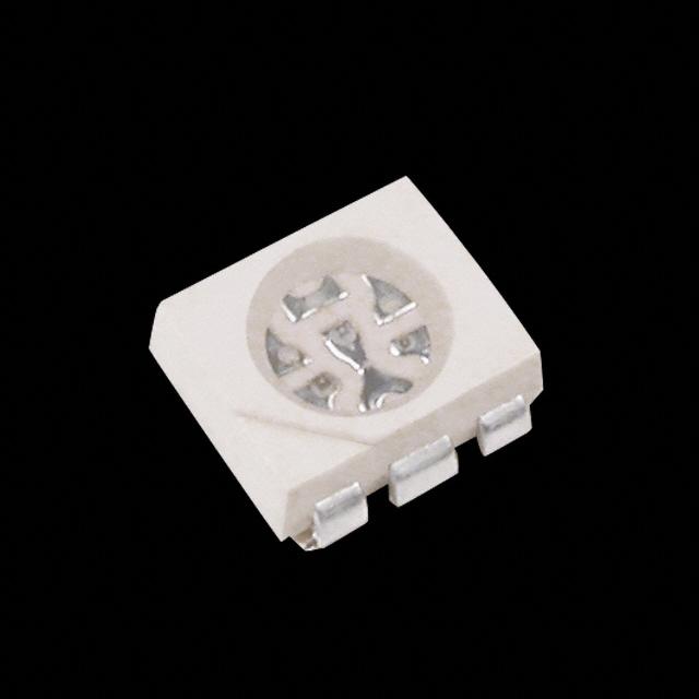 Picture of AAAF5060QBDZGSEEC