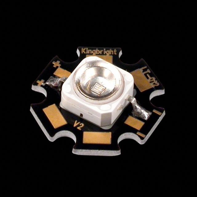 Picture of AAD1-9090SY28ZC-S