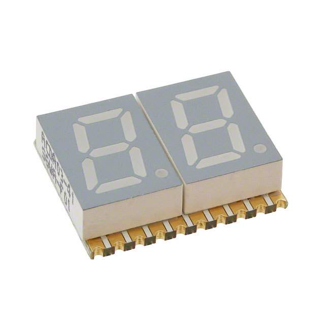 Picture of ACDA03-41CGKWA-F01