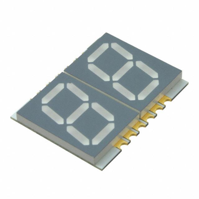 Picture of ACDA56-51SURKWA