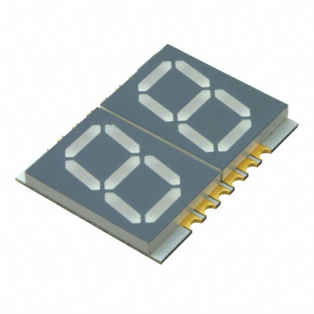 Picture of ACDA56-51SYKWA