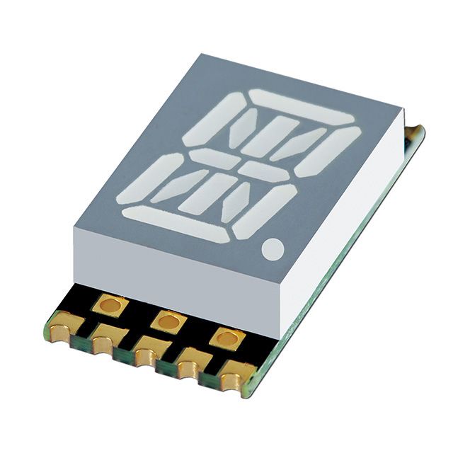 Picture of ACPSC04-41CGKWA