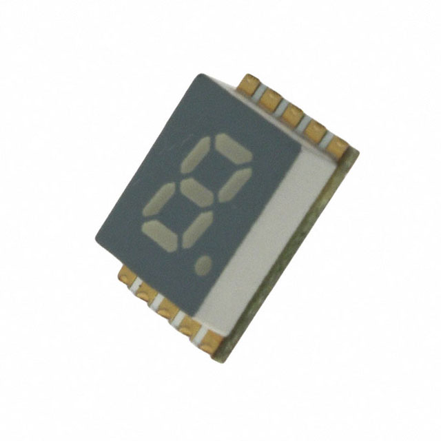 Picture of ACSA02-41SURKWA-F01