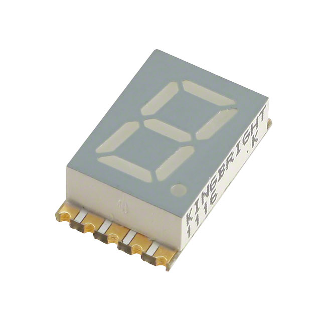Picture of ACSA03-41EWA-F01