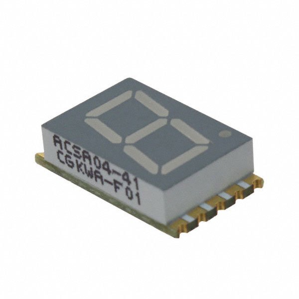 Picture of ACSA04-41CGKWA-F01