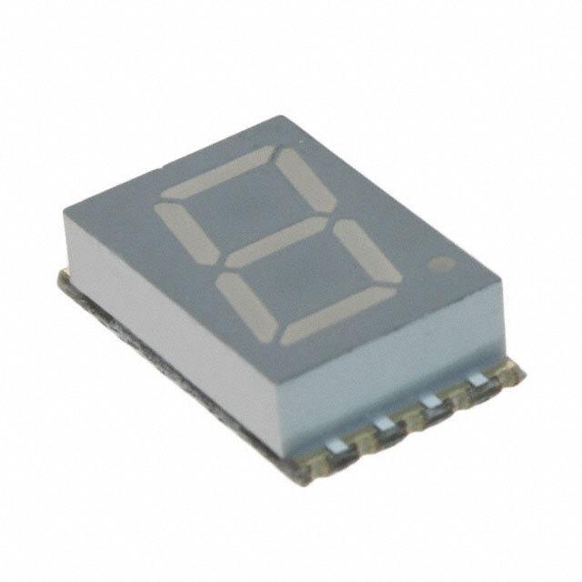 Picture of ACSA04-41SRWA-F01