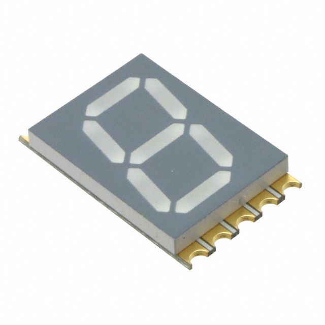 Picture of ACSA56-51SYKWA