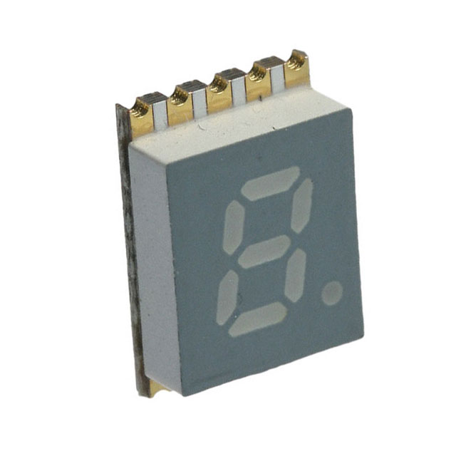 Picture of ACSC02-41CGKWA-F01