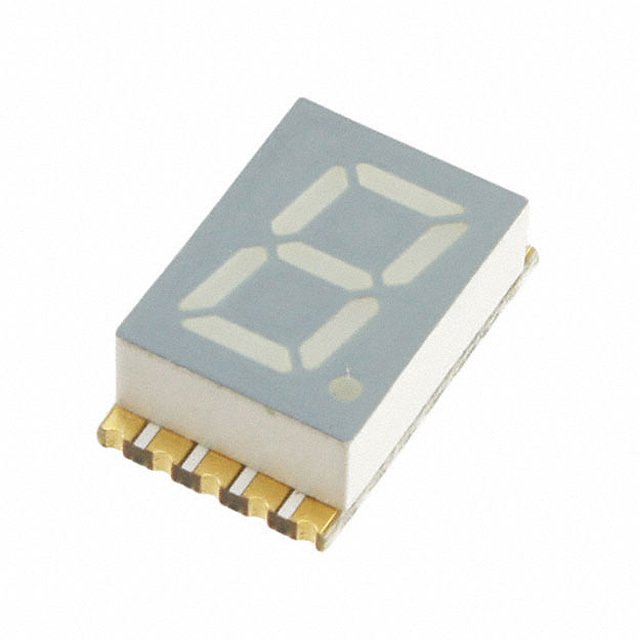 Picture of ACSC03-41SRWA-F01