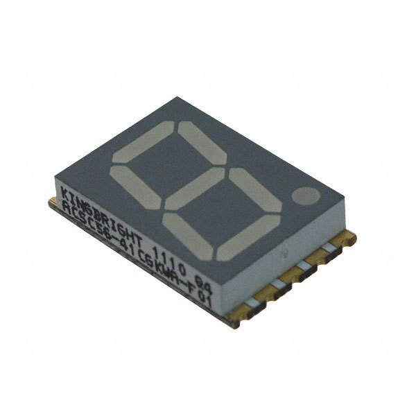 Picture of ACSC56-41CGKWA-F01