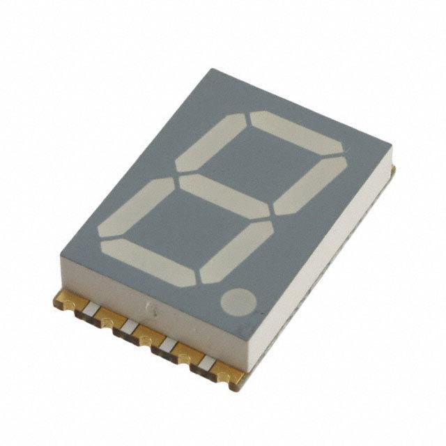 Picture of ACSC56-41SRWA-F01