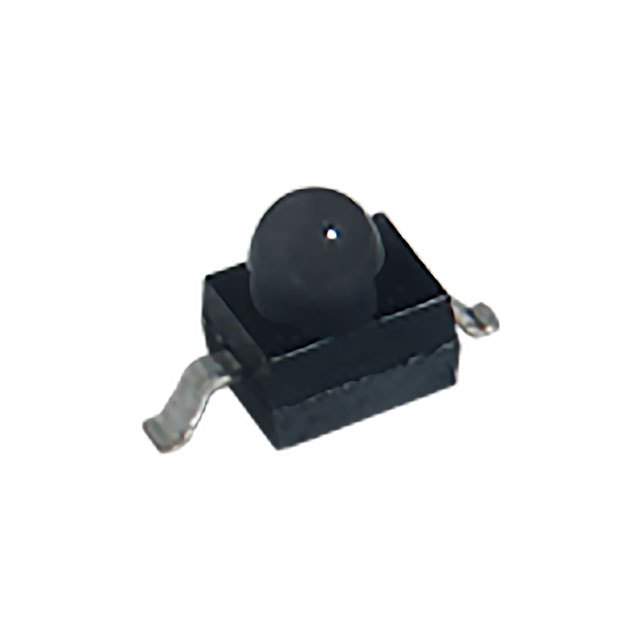 Picture of AM2520P3BT03