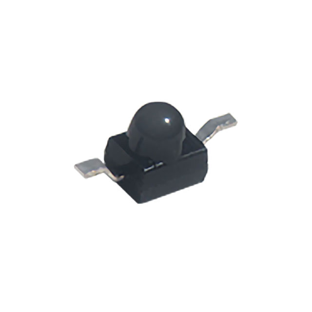 Picture of AM2520P3BT09