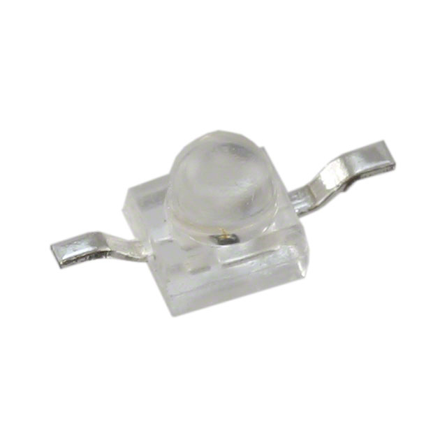 Picture of AM2520SECK09