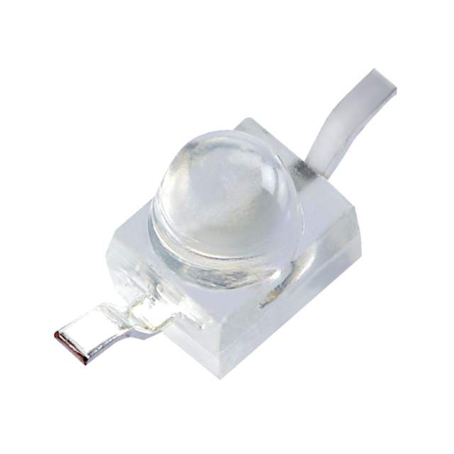 Picture of AM2520ZGCK09