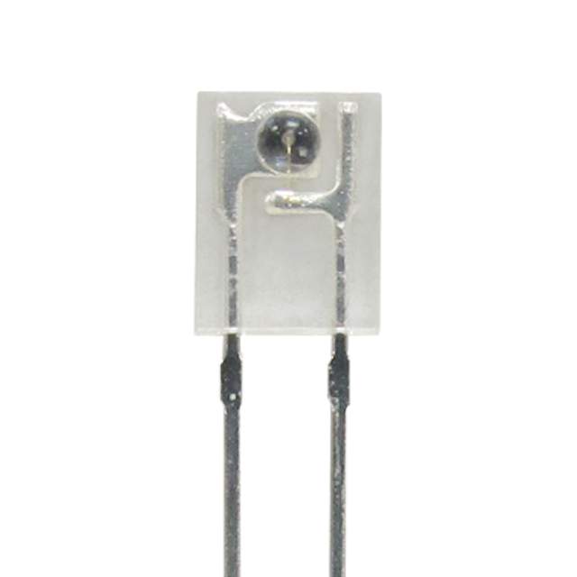 Picture of AM4457P3C