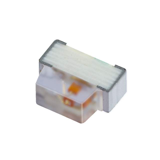 Picture of APA1606VBC/D