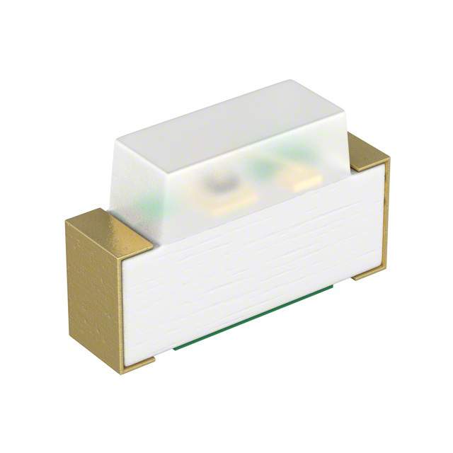 Picture of APA1606ZGC