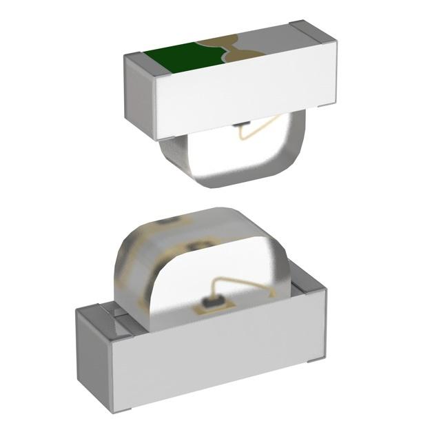 Picture of APA3010SGC-GX