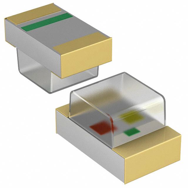 Picture of APB2012CGKSEKC