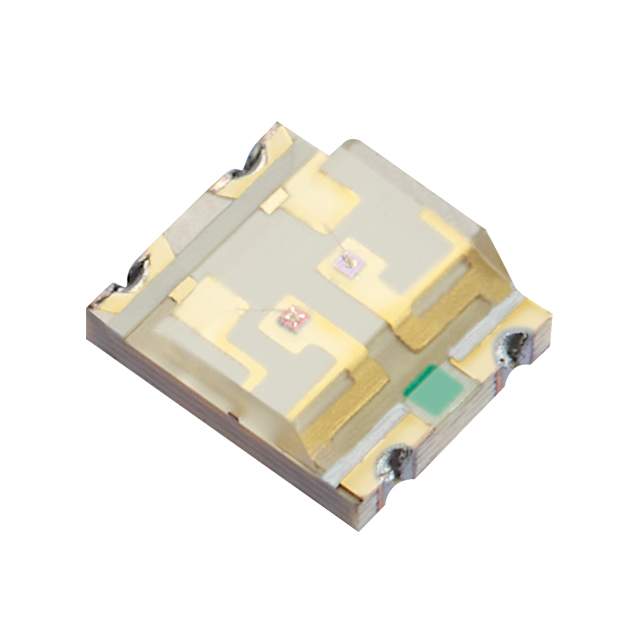 Picture of APB3025SYKCGKC-F01