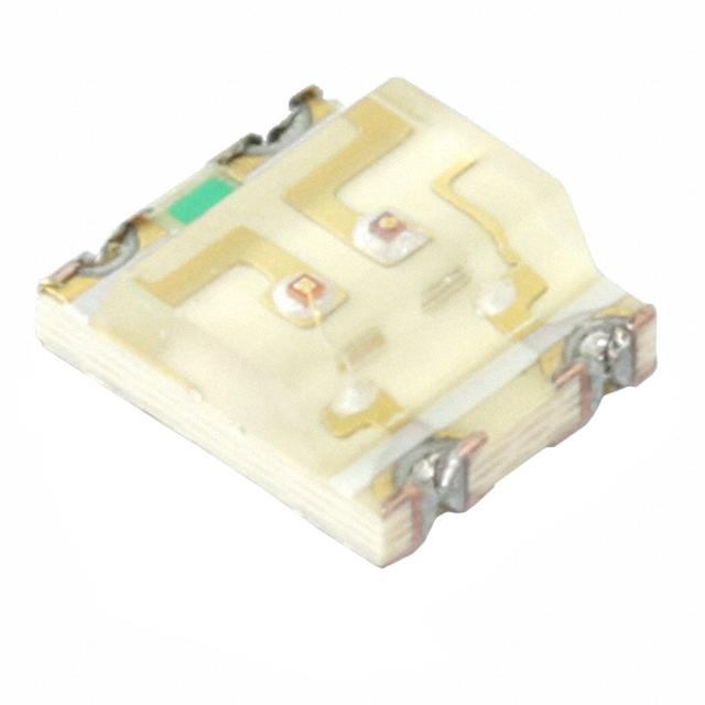 Picture of APB3025YSGC-F01