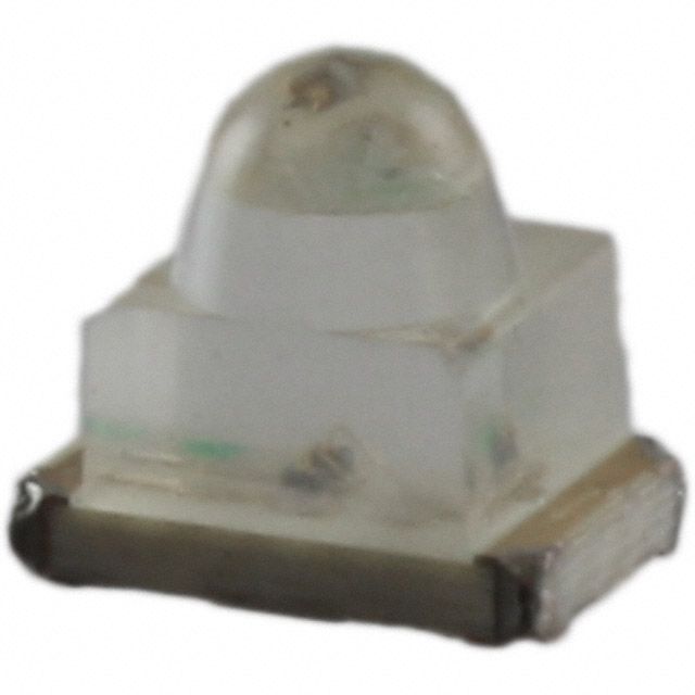 Picture of APBDA3020CGKSYKC-GX