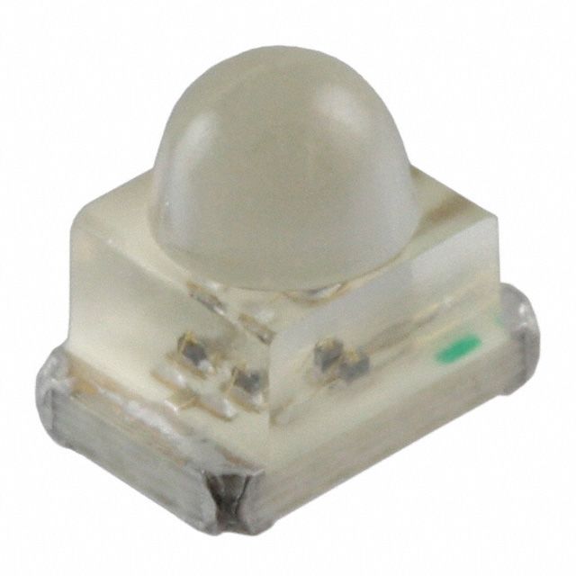 Picture of APBDA3020SURKCGKC-GX