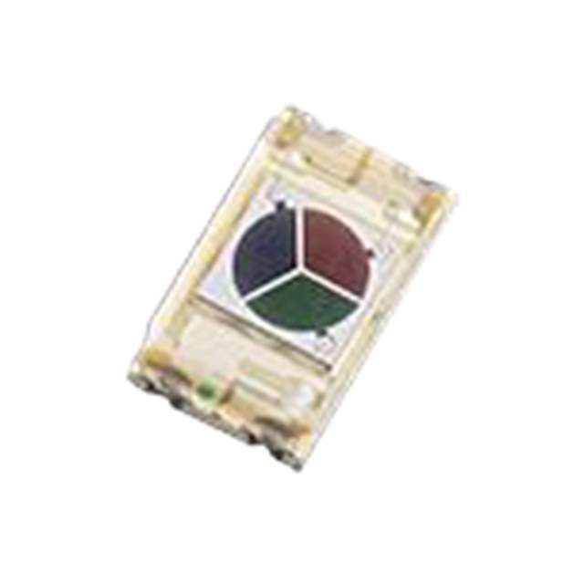 Picture of APS5130PD7C-P22