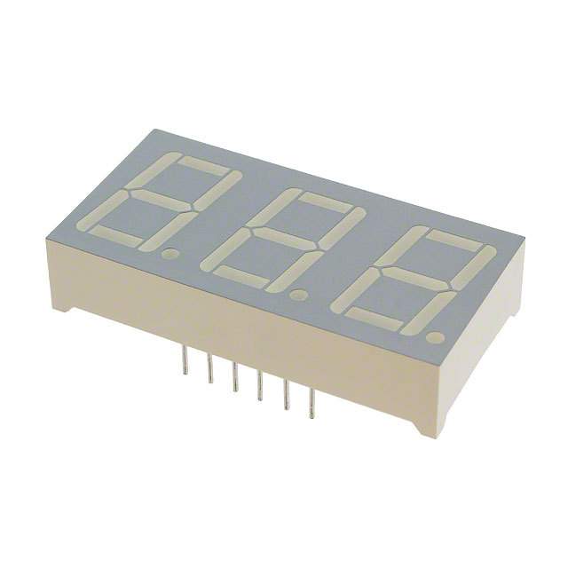 Picture of BA56-12EWA