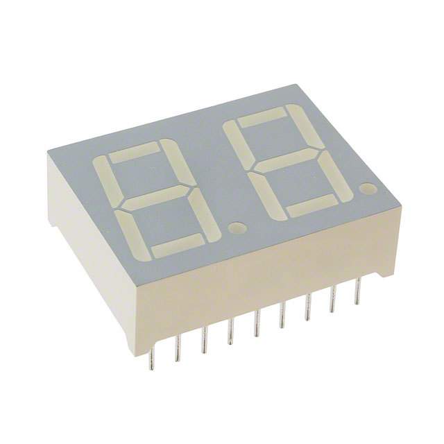 Picture of DC56-11SRWA