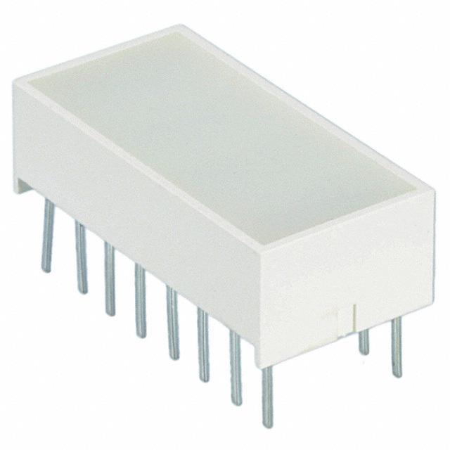 Picture of KB2685EW