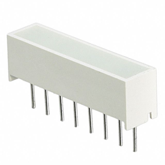 Picture of KB-B100SRW