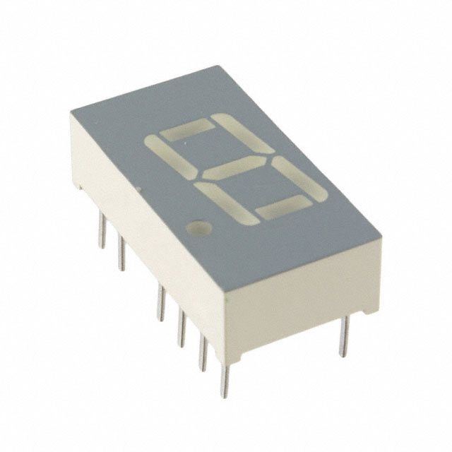 Picture of SA04-11EWA