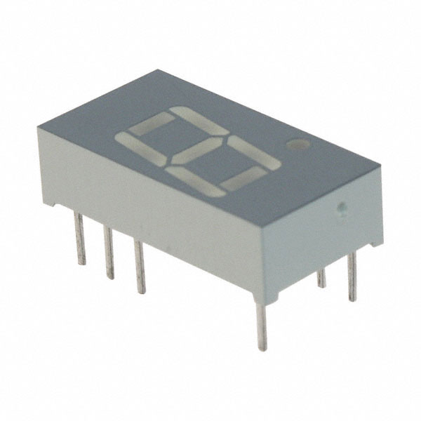 Picture of SA04-11SRWA