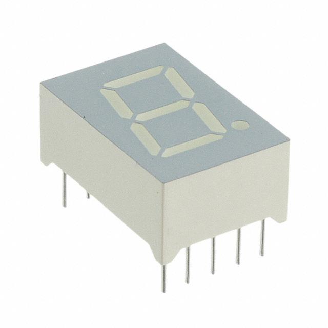 Picture of SA05-11SRWA