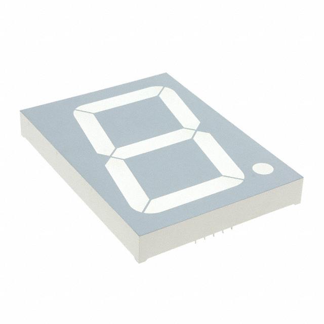 Picture of SA40-19SRWA