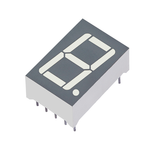 Picture of SA56-11CGKWA