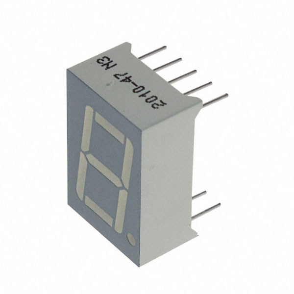 Picture of SA56-11GWA