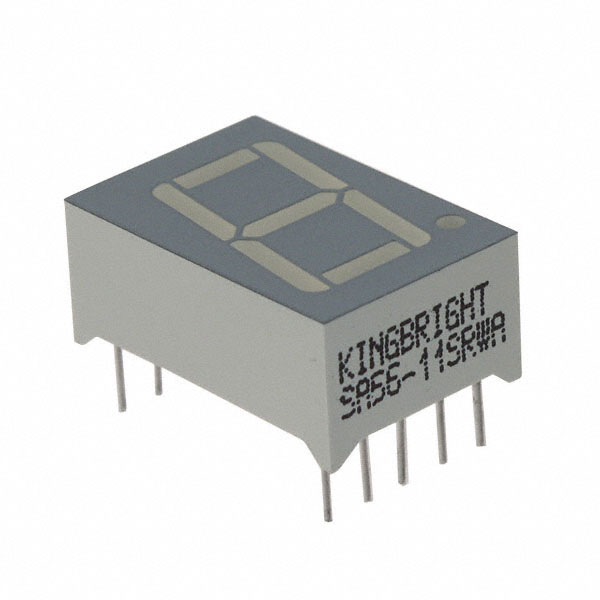 Picture of SA56-11SRWA