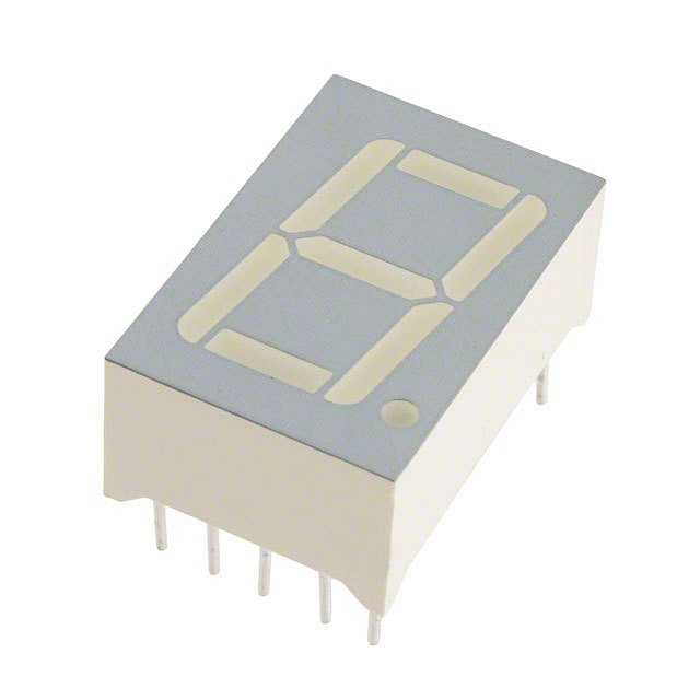 Picture of SA56-11YWA